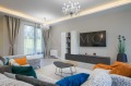 Под наем КЪЩА, град София, Драгалевци • 1850 € • 46405536 7 — Holmes.bg Под наем КЪЩА, град София, Драгалевци • 1850 € • 46405536 7