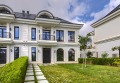 Под наем КЪЩА, град София, Драгалевци • 1850 € • 46405536 2 — Holmes.bg Под наем КЪЩА, град София, Драгалевци • 1850 € • 46405536 2