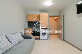 2-СТАЕН, 55 m2 - Holmes.bg 2-СТАЕН, 55 m2