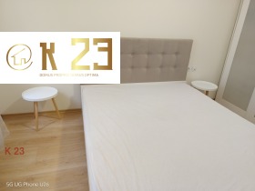 Обява Дава под наем 2-СТАЕН,град София, Овча купел>