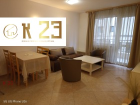 Обява Дава под наем 2-СТАЕН,град София, Овча купел