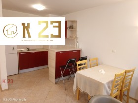 Обява Дава под наем 2-СТАЕН,град София, Овча купел