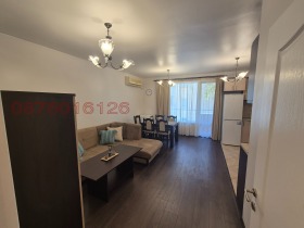 2-СТАЕН, 70 m2 - Holmes.bg 2-СТАЕН, 70 m2