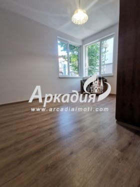 Дава под Наем ОФИС | Imot.bg — малка снимка 5