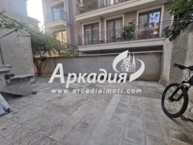 Дава под Наем ОФИС | Imot.bg — малка снимка 13