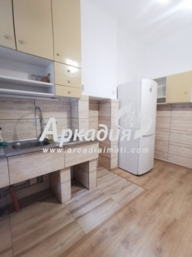 Дава под Наем ОФИС | Imot.bg — малка снимка 11