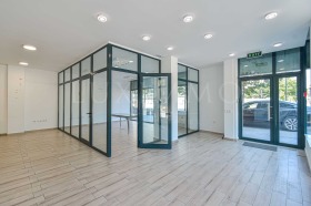 МАГАЗИН, 164 m2 - Holmes.bg МАГАЗИН, 164 m2