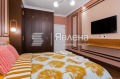 Под наем 2-СТАЕН, град София, Център • 700 € / 1369.08 лв. • 40742571 3 — Holmes.bg Под наем 2-СТАЕН, град София, Център • 700 € / 1369.08 лв. • 40742571 3
