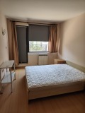 Под наем 2-СТАЕН, град София, Манастирски ливади • 599 € • 39712222 3 — Holmes.bg Под наем 2-СТАЕН, град София, Манастирски ливади • 599 € • 39712222 3