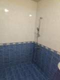 Под наем 2-СТАЕН, град София, Манастирски ливади • 599 € • 39712222 11 — Holmes.bg Под наем 2-СТАЕН, град София, Манастирски ливади • 599 € • 39712222 11