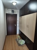 Под наем 2-СТАЕН, град София, Манастирски ливади • 599 € • 39712222 4 — Holmes.bg Под наем 2-СТАЕН, град София, Манастирски ливади • 599 € • 39712222 4