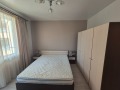 Под наем 2-СТАЕН, град Пловдив, Младежки Хълм • 600 € • 86486328 7 — Holmes.bg Под наем 2-СТАЕН, град Пловдив, Младежки Хълм • 600 € • 86486328 7