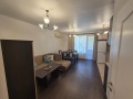 Под наем 2-СТАЕН, град Пловдив, Младежки Хълм • 600 € • 86486328 1 — Holmes.bg Под наем 2-СТАЕН, град Пловдив, Младежки Хълм • 600 € • 86486328 1