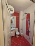 Под наем 2-СТАЕН, град Пловдив, Младежки Хълм • 600 € • 86486328 11 — Holmes.bg Под наем 2-СТАЕН, град Пловдив, Младежки Хълм • 600 € • 86486328 11