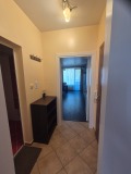 Под наем 2-СТАЕН, град Пловдив, Младежки Хълм • 600 € • 86486328 15 — Holmes.bg Под наем 2-СТАЕН, град Пловдив, Младежки Хълм • 600 € • 86486328 15