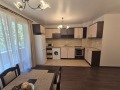 Под наем 2-СТАЕН, град Пловдив, Младежки Хълм • 600 € • 86486328 3 — Holmes.bg Под наем 2-СТАЕН, град Пловдив, Младежки Хълм • 600 € • 86486328 3