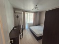 Под наем 2-СТАЕН, град Пловдив, Младежки Хълм • 600 € • 86486328 6 — Holmes.bg Под наем 2-СТАЕН, град Пловдив, Младежки Хълм • 600 € • 86486328 6