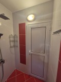 Под наем 2-СТАЕН, град Пловдив, Младежки Хълм • 600 € • 86486328 13 — Holmes.bg Под наем 2-СТАЕН, град Пловдив, Младежки Хълм • 600 € • 86486328 13