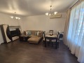 Под наем 2-СТАЕН, град Пловдив, Младежки Хълм • 600 € • 86486328 5 — Holmes.bg Под наем 2-СТАЕН, град Пловдив, Младежки Хълм • 600 € • 86486328 5