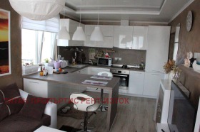 2-СТАЕН, 68 m2 - Holmes.bg 2-СТАЕН, 68 m2