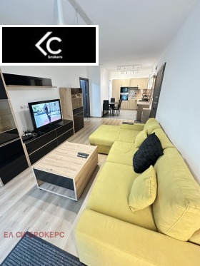 2-СТАЕН, 77 m2 - Holmes.bg 2-СТАЕН, 77 m2