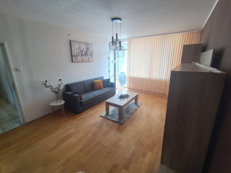 Под наем 2-СТАЕН, град София, Красна поляна 3 • 500 € • 40704248 1 — Holmes.bg Под наем 2-СТАЕН, град София, Красна поляна 3 • 500 € • 40704248 1