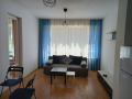Под наем 2-СТАЕН, град София, Хаджи Димитър • 480 € • 71179250 2 — Holmes.bg Под наем 2-СТАЕН, град София, Хаджи Димитър • 480 € • 71179250 2