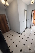 Под наем 2-СТАЕН, град София, Дианабад • 699 € • 68912049 9 — Holmes.bg Под наем 2-СТАЕН, град София, Дианабад • 699 € • 68912049 9
