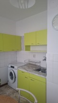 Под наем 2-СТАЕН, град София, Красна поляна 3 • 500 € • 40704248 10 — Holmes.bg Под наем 2-СТАЕН, град София, Красна поляна 3 • 500 € • 40704248 10