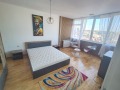 Под наем 2-СТАЕН, град София, Красна поляна 3 • 500 € • 40704248 3 — Holmes.bg Под наем 2-СТАЕН, град София, Красна поляна 3 • 500 € • 40704248 3