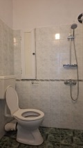 Под наем 2-СТАЕН, град София, Красна поляна 3 • 500 € • 40704248 12 — Holmes.bg Под наем 2-СТАЕН, град София, Красна поляна 3 • 500 € • 40704248 12
