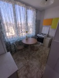 Под наем 2-СТАЕН, град София, Красна поляна 3 • 500 € • 40704248 9 — Holmes.bg Под наем 2-СТАЕН, град София, Красна поляна 3 • 500 € • 40704248 9