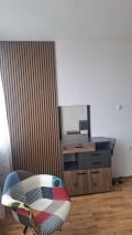 Под наем 2-СТАЕН, град София, Красна поляна 3 • 500 € • 40704248 6 — Holmes.bg Под наем 2-СТАЕН, град София, Красна поляна 3 • 500 € • 40704248 6