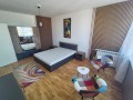 Под наем 2-СТАЕН, град София, Красна поляна 3 • 500 € • 40704248 4 — Holmes.bg Под наем 2-СТАЕН, град София, Красна поляна 3 • 500 € • 40704248 4