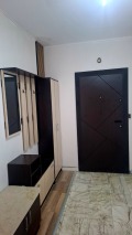 Под наем 2-СТАЕН, град София, Красна поляна 3 • 500 € • 40704248 11 — Holmes.bg Под наем 2-СТАЕН, град София, Красна поляна 3 • 500 € • 40704248 11