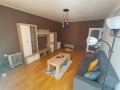 Под наем 2-СТАЕН, град София, Красна поляна 3 • 500 € • 40704248 2 — Holmes.bg Под наем 2-СТАЕН, град София, Красна поляна 3 • 500 € • 40704248 2