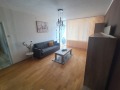 Под наем 2-СТАЕН, град София, Красна поляна 3 • 500 € • 40704248 1 — Holmes.bg Под наем 2-СТАЕН, град София, Красна поляна 3 • 500 € • 40704248 1
