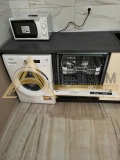 Под наем 3-СТАЕН, град Варна, Виница • 900 € / 1760.25 лв. • 48848608 12 — Holmes.bg Под наем 3-СТАЕН, град Варна, Виница • 900 € / 1760.25 лв. • 48848608 12