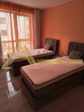 Под наем 3-СТАЕН, град Варна, Виница • 900 € / 1760.25 лв. • 48848608 6 — Holmes.bg Под наем 3-СТАЕН, град Варна, Виница • 900 € / 1760.25 лв. • 48848608 6