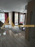 Под наем 3-СТАЕН, град Варна, Виница • 900 € / 1760.25 лв. • 48848608 11 — Holmes.bg Под наем 3-СТАЕН, град Варна, Виница • 900 € / 1760.25 лв. • 48848608 11