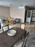 Под наем 3-СТАЕН, град Варна, Виница • 900 € / 1760.25 лв. • 48848608 1 — Holmes.bg Под наем 3-СТАЕН, град Варна, Виница • 900 € / 1760.25 лв. • 48848608 1