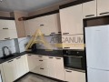 Под наем 3-СТАЕН, град Варна, Виница • 900 € / 1760.25 лв. • 48848608 3 — Holmes.bg Под наем 3-СТАЕН, град Варна, Виница • 900 € / 1760.25 лв. • 48848608 3