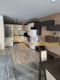 Под наем 3-СТАЕН, град Варна, Виница • 900 € / 1760.25 лв. • 48848608 9 — Holmes.bg Под наем 3-СТАЕН, град Варна, Виница • 900 € / 1760.25 лв. • 48848608 9
