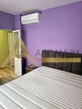 Под наем 3-СТАЕН, град Варна, Виница • 900 € / 1760.25 лв. • 48848608 7 — Holmes.bg Под наем 3-СТАЕН, град Варна, Виница • 900 € / 1760.25 лв. • 48848608 7