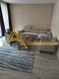 Под наем 3-СТАЕН, град Варна, Виница • 900 € / 1760.25 лв. • 48848608 2 — Holmes.bg Под наем 3-СТАЕН, град Варна, Виница • 900 € / 1760.25 лв. • 48848608 2