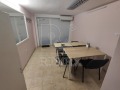 Дава под наем ОФИС, гр. Пловдив, Център, снимка 1 — Bazar.bg Дава под наем ОФИС, гр. Пловдив, Център, снимка 1