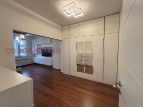 2-СТАЕН, 60 m2 - Holmes.bg 2-СТАЕН, 60 m2