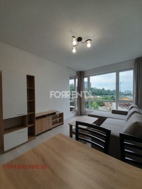 2-СТАЕН, 80 m2 - Holmes.bg 2-СТАЕН, 80 m2