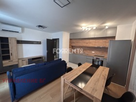 3-СТАЕН, 100 m2 - Holmes.bg 3-СТАЕН, 100 m2