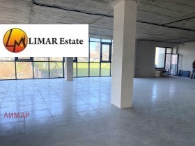 ОФИС, 250 m2 - Holmes.bg ОФИС, 250 m2